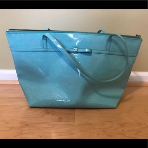 Kate Spade Tote